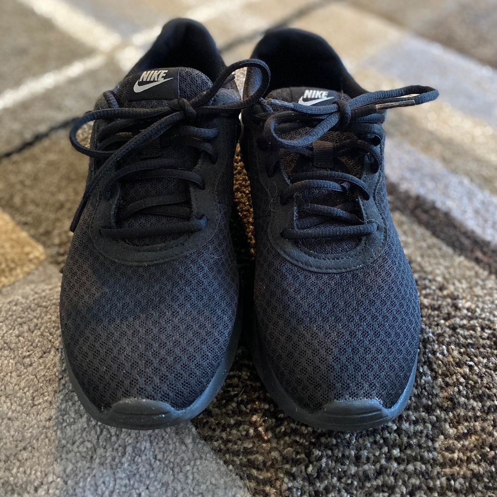 Nike tanjun